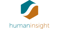 HumanInsight