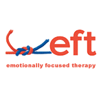 EFT therapie