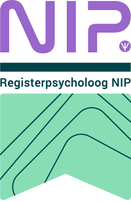 Registerpsycholoog NIP