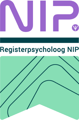 Registerpsycholoog NIP